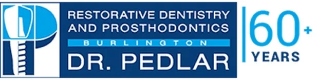 Restorative Dentistry and Prosthodontics: Pedlar Dentistry