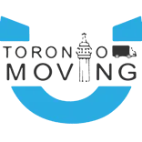 Toronto Unique Moving Inc.