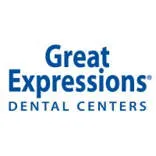 Great Expressions Dental Centers - Melbourne
