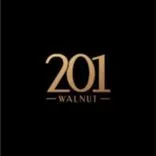 201 Walnut Ave