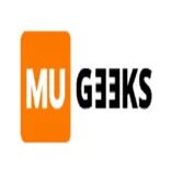 Mugeeks
