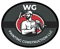 W G Painting & Construction LLC