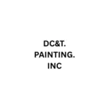 DC&T.PAINTING.INC