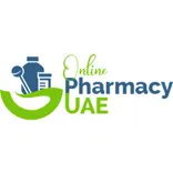 UAE Online Mall - Buy Online Supplements in UAE