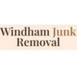 Windham Junk Removal