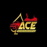 Advanced Collision Experts Scottsdale