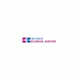 Taxi Service Schiphol Airport