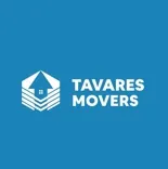 Tavares Movers