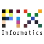 Pixinformatics Solution