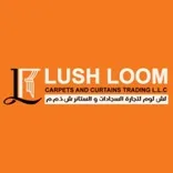 Lush Loom Carpets & Curtains
