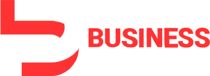 Legacy Business Plans