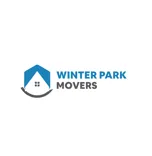 Winter Park Movers