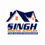 Singh Roofing Supplies