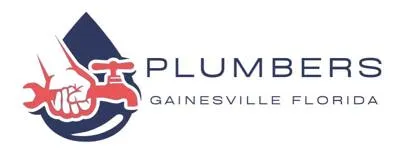 Plumbers Gainesville Fl