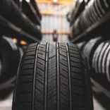 US Diligent Tire Distributors INC