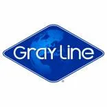 Gray Line Tours & Charter Bus Rentals Phoenix
