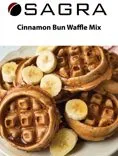 LollyWaffle