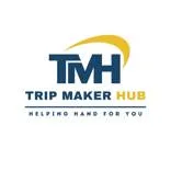 Trip Maker Hub