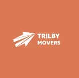 Trilby Movers