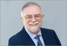 Law Offices of Nicholas Gebelt