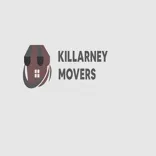 Killarney Movers