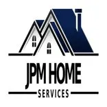 Introducing JPM Home Services: Your Best Fence Company in Delaware | JPM Home Services