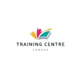 Training Centre Canada