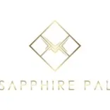 Sapphire Pal