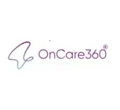 OnCare360