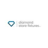 Diamond Store Fixtures