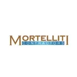 Mortelliti Contractors Inc.