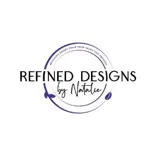 Refined Designs LLC