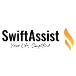 SwiftAssist