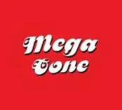 Mega Cone Creamery