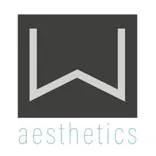 W Aesthetics and Wellness