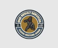 End Result Services LLC