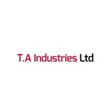 TA Industries Ltd