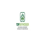 TOPontmosser