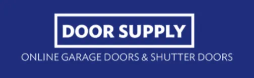 Doorsupply