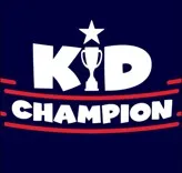 Kid Champion