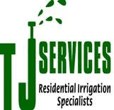 TJ’s Services
