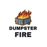 Dumpster Fire Disposal Services