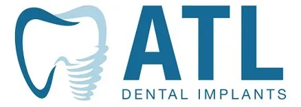 ATL Dental Implants