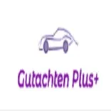 Kfz Gutachter Köpenick | Unfallgutachten | Kfz-Sachverständiger