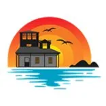 Mvy Vacations