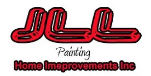 JLL Painting & Home Improvements