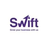 Swift Audit