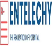 Entelechy