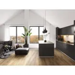 Online Tile Shop - Tilesbay.com