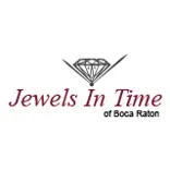 Jewels In Time